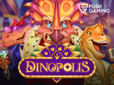 G casino promotional code47